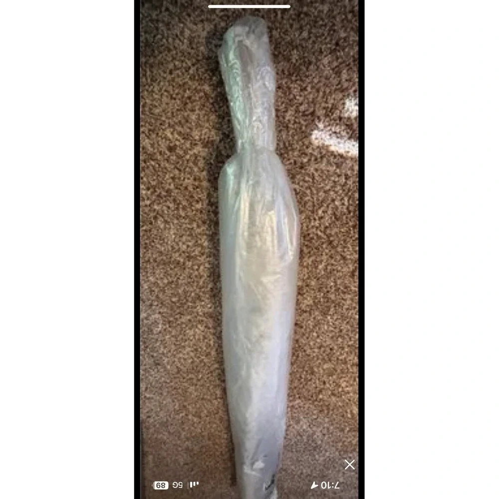 Loloi II Grand Canyon Silver/Grey 5' x 6'-6